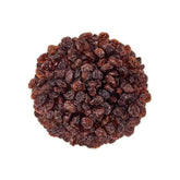 Raisins Sultana